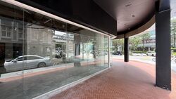 Carpenter Street (D1), Retail #598210011